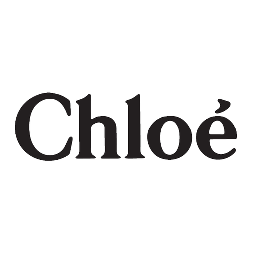 Chloé