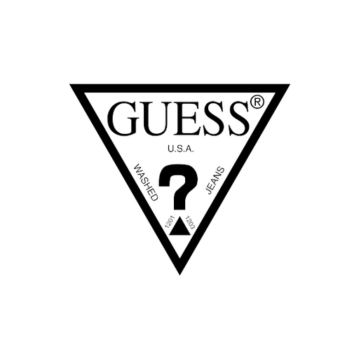 Guess
