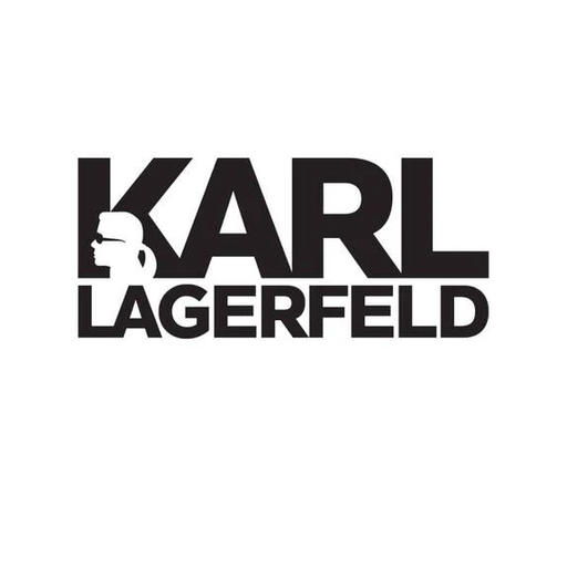 Karl Lagerfeld