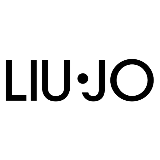Liu Jo